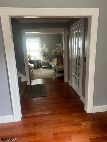 434 Conover Ter, City Of Orange Twp., NJ 07050