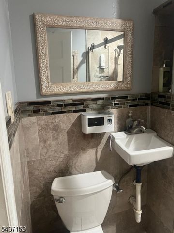 434 Conover Ter, City Of Orange Twp., NJ 07050
