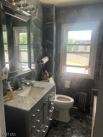434 Conover Ter, City Of Orange Twp., NJ 07050