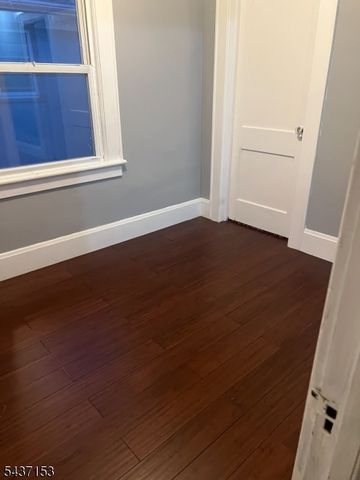 434 Conover Ter, City Of Orange Twp., NJ 07050