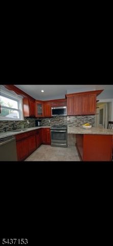 434 Conover Ter, City Of Orange Twp., NJ 07050