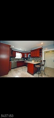 434 Conover Ter, City Of Orange Twp., NJ 07050