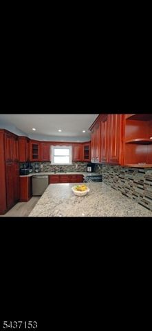 434 Conover Ter, City Of Orange Twp., NJ 07050