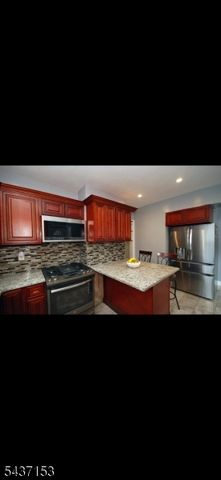 434 Conover Ter, City Of Orange Twp., NJ 07050