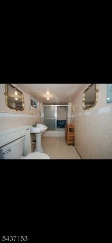 434 Conover Ter, City Of Orange Twp., NJ 07050