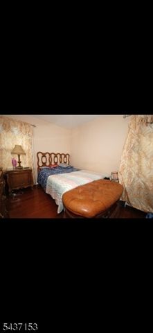 434 Conover Ter, City Of Orange Twp., NJ 07050