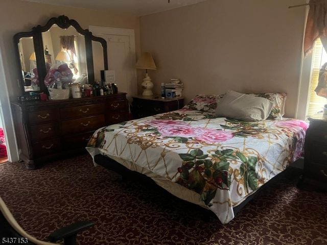 434 Conover Ter, City Of Orange Twp., NJ 07050