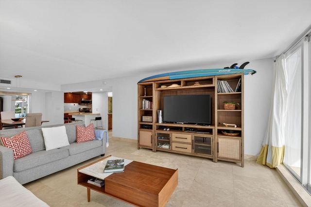 3546 S Ocean Boulevard 209, South Palm Beach, FL 33480