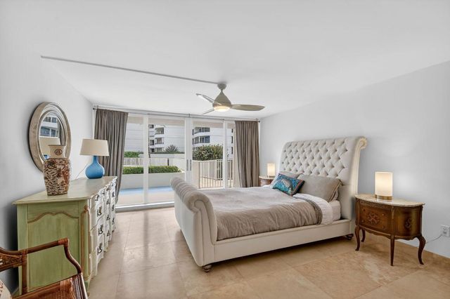 3546 S Ocean Boulevard 209, South Palm Beach, FL 33480