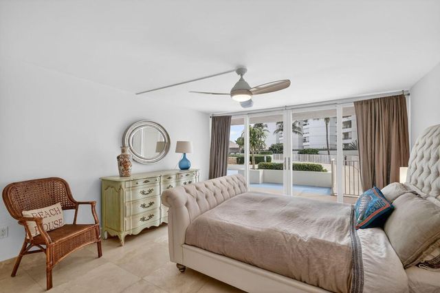 3546 S Ocean Boulevard 209, South Palm Beach, FL 33480