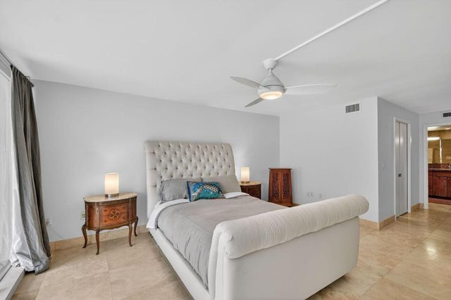 3546 S Ocean Boulevard 209, South Palm Beach, FL 33480