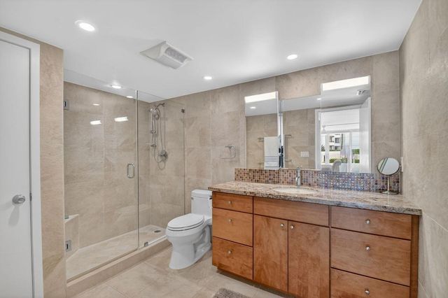 3546 S Ocean Boulevard 209, South Palm Beach, FL 33480