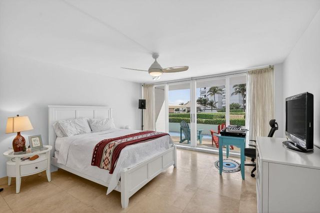 3546 S Ocean Boulevard 209, South Palm Beach, FL 33480