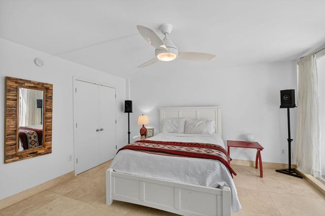 3546 S Ocean Boulevard 209, South Palm Beach, FL 33480