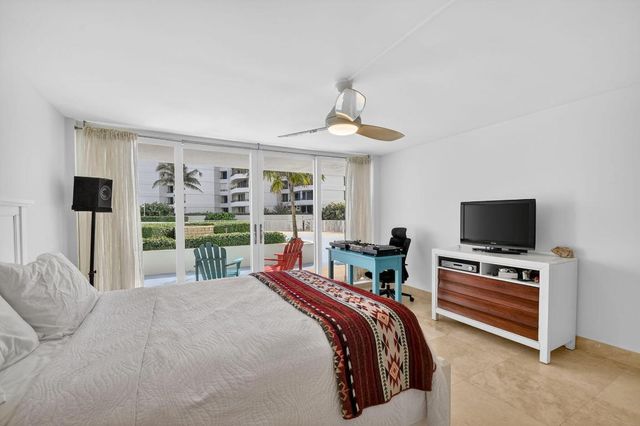 3546 S Ocean Boulevard 209, South Palm Beach, FL 33480