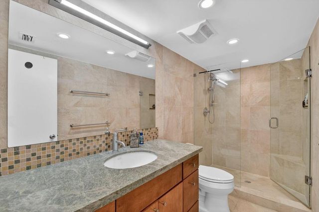 3546 S Ocean Boulevard 209, South Palm Beach, FL 33480