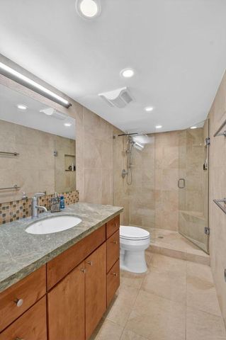 3546 S Ocean Boulevard 209, South Palm Beach, FL 33480