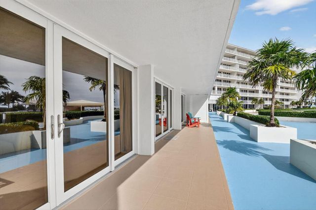 3546 S Ocean Boulevard 209, South Palm Beach, FL 33480