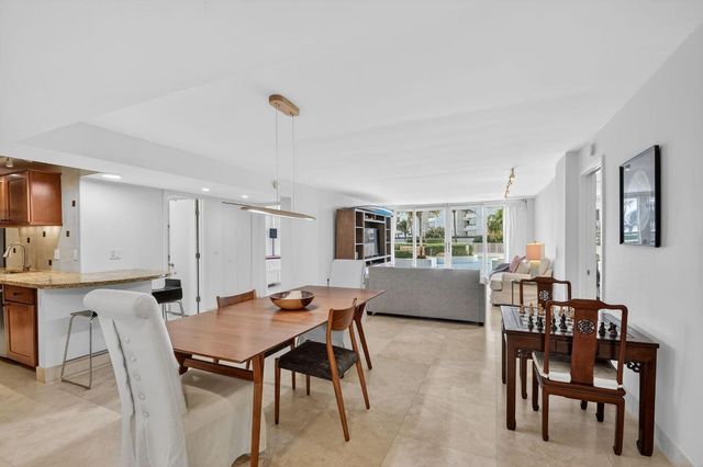 3546 S Ocean Boulevard 209, South Palm Beach, FL 33480