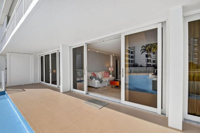 3546 S Ocean Boulevard 209, South Palm Beach, FL 33480