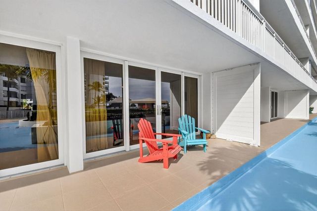 3546 S Ocean Boulevard 209, South Palm Beach, FL 33480