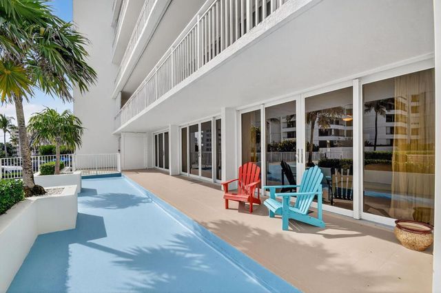 3546 S Ocean Boulevard 209, South Palm Beach, FL 33480