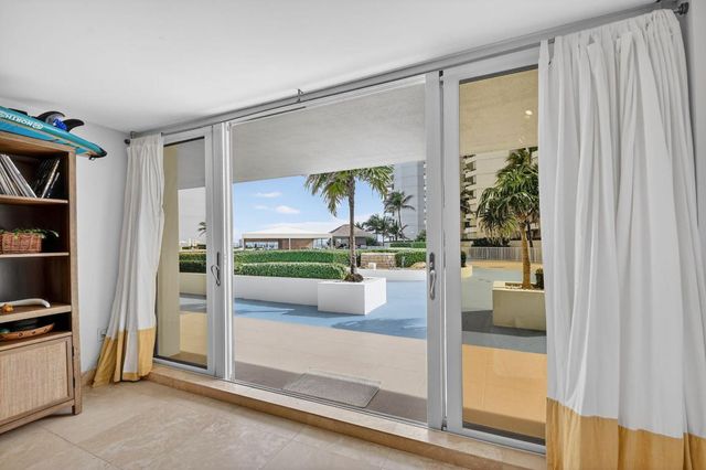 3546 S Ocean Boulevard 209, South Palm Beach, FL 33480