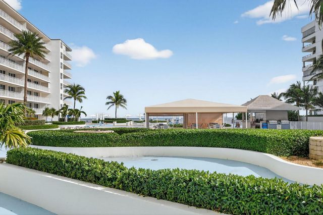 3546 S Ocean Boulevard 209, South Palm Beach, FL 33480