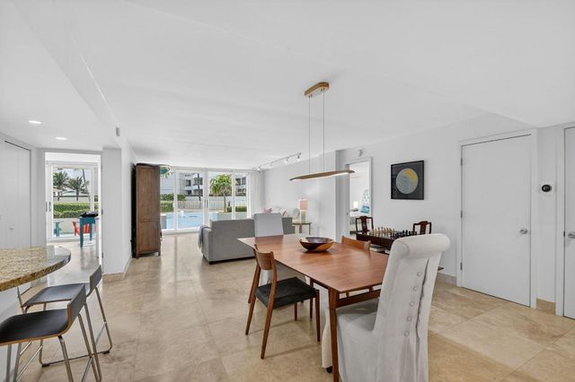 3546 S Ocean Boulevard 209, South Palm Beach, FL 33480