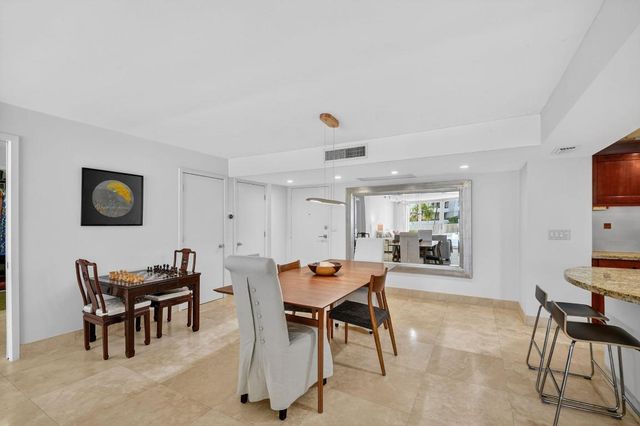 3546 S Ocean Boulevard 209, South Palm Beach, FL 33480