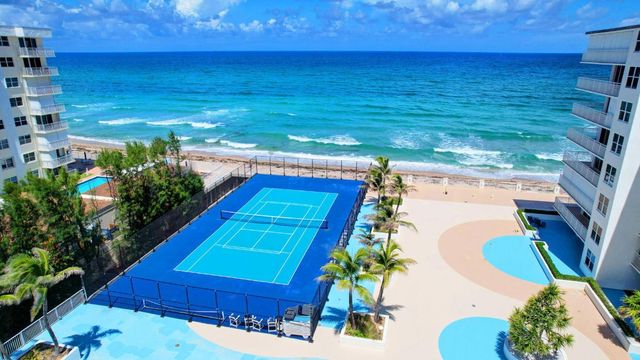 3546 S Ocean Boulevard 209, South Palm Beach, FL 33480