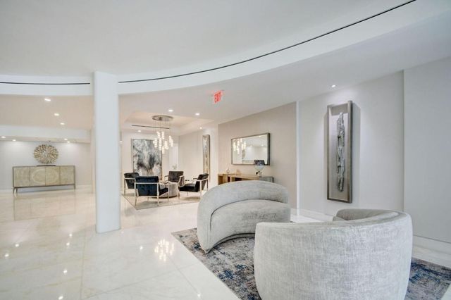 3546 S Ocean Boulevard 209, South Palm Beach, FL 33480