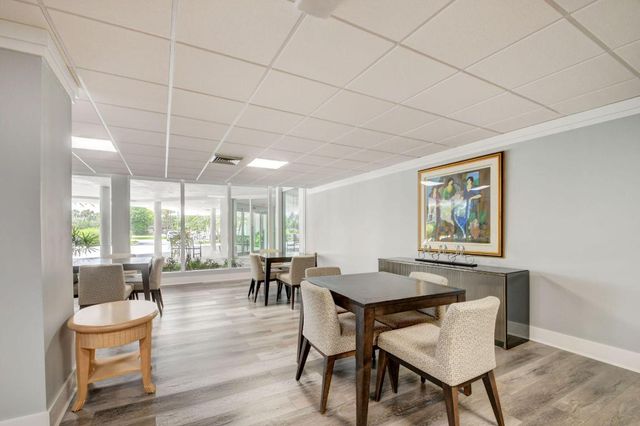 3546 S Ocean Boulevard 209, South Palm Beach, FL 33480