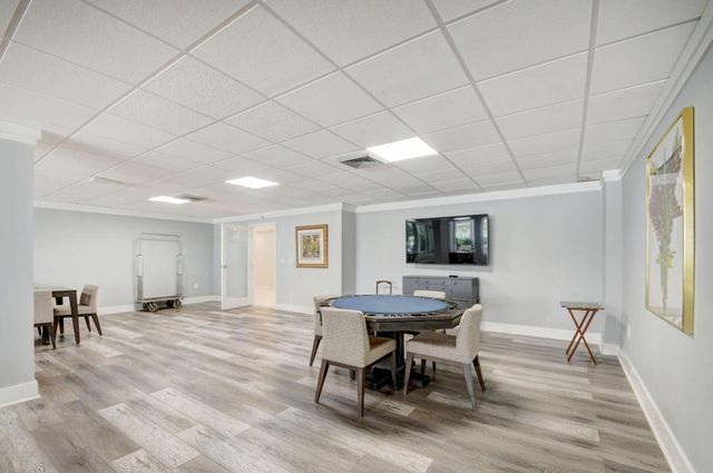 3546 S Ocean Boulevard 209, South Palm Beach, FL 33480