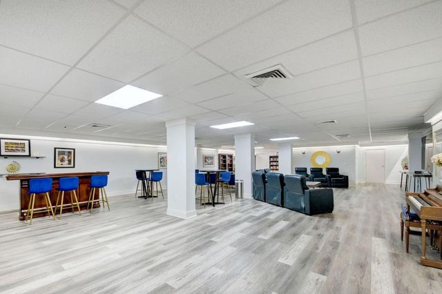 3546 S Ocean Boulevard 209, South Palm Beach, FL 33480