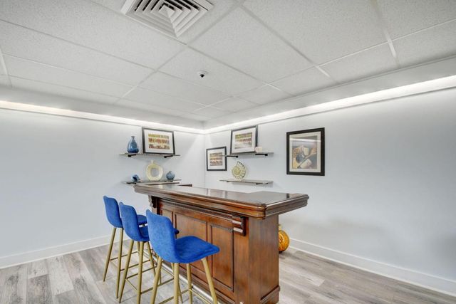 3546 S Ocean Boulevard 209, South Palm Beach, FL 33480