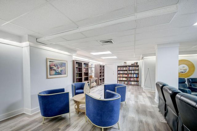 3546 S Ocean Boulevard 209, South Palm Beach, FL 33480