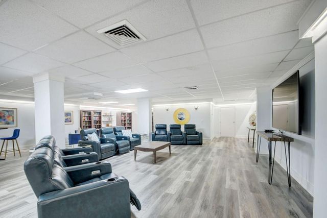 3546 S Ocean Boulevard 209, South Palm Beach, FL 33480