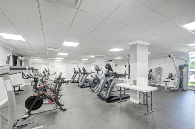 3546 S Ocean Boulevard 209, South Palm Beach, FL 33480