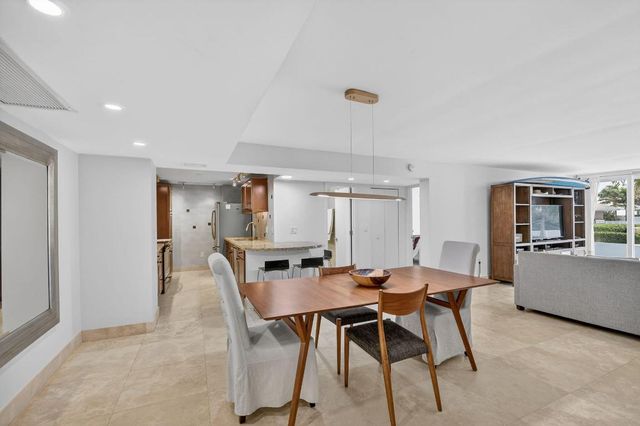 3546 S Ocean Boulevard 209, South Palm Beach, FL 33480