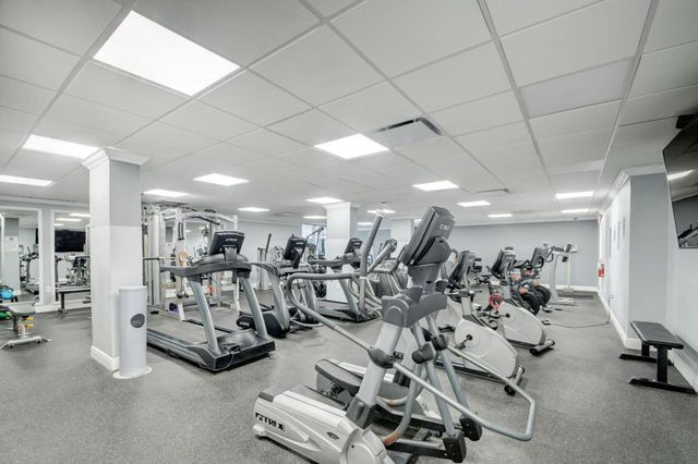 3546 S Ocean Boulevard 209, South Palm Beach, FL 33480