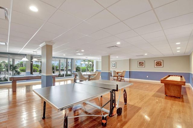 3546 S Ocean Boulevard 209, South Palm Beach, FL 33480