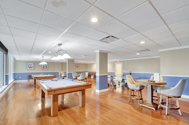 3546 S Ocean Boulevard 209, South Palm Beach, FL 33480