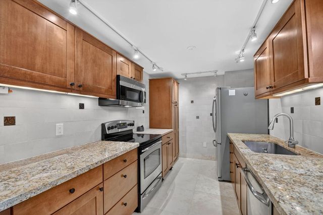 3546 S Ocean Boulevard 209, South Palm Beach, FL 33480