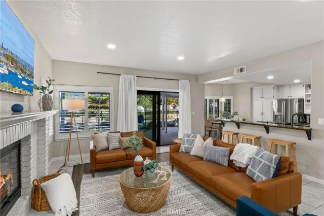 1190 Dexter, Escondido, CA 92029