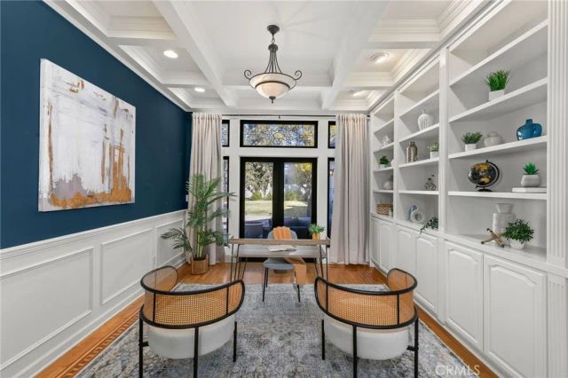 1190 Dexter, Escondido, CA 92029