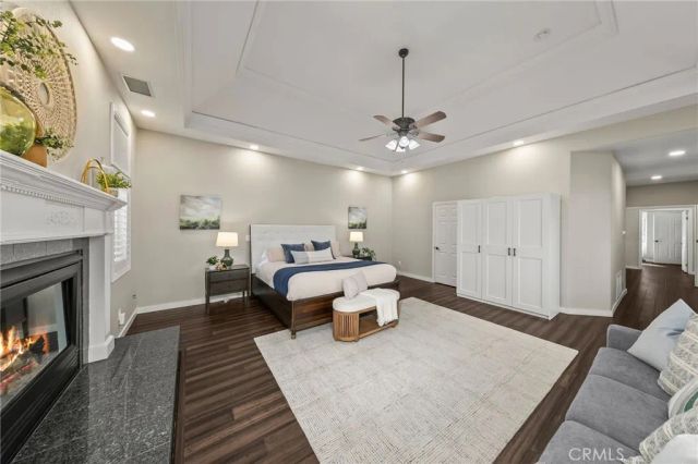 1190 Dexter, Escondido, CA 92029