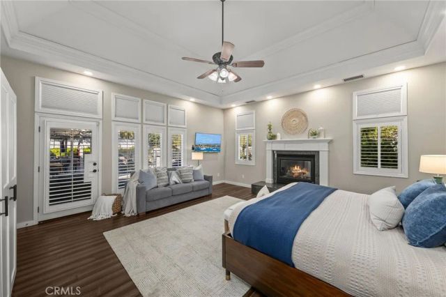 1190 Dexter, Escondido, CA 92029