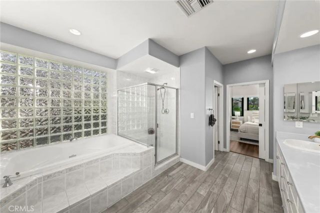 1190 Dexter, Escondido, CA 92029