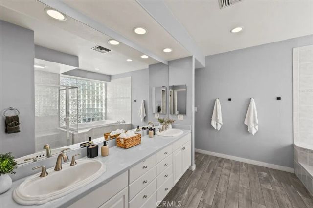 1190 Dexter, Escondido, CA 92029